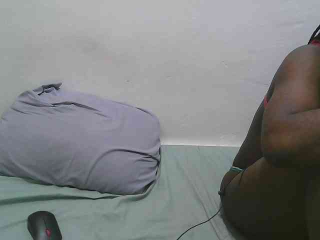 Hadijah