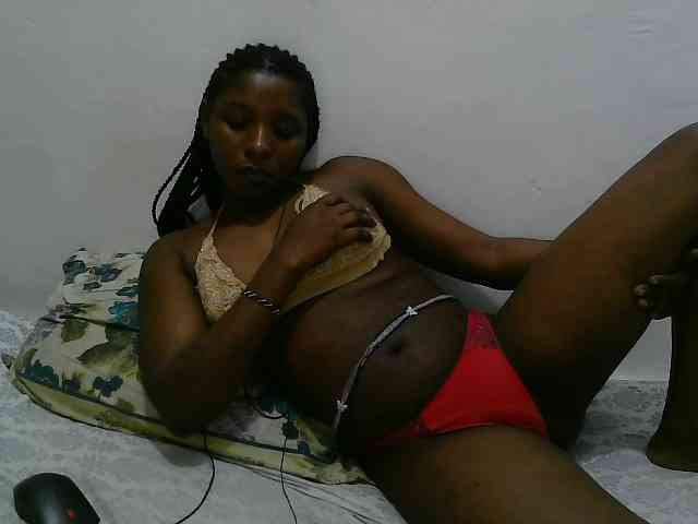 Hadijah Hadijah