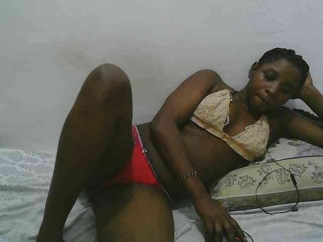 Hadijah