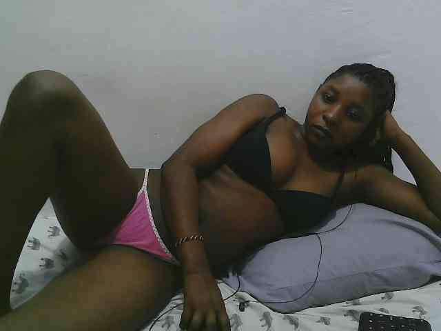 Hadijah