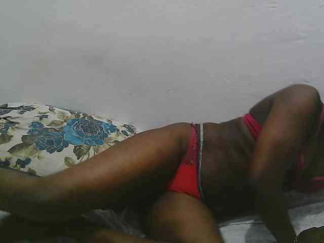Hadijah