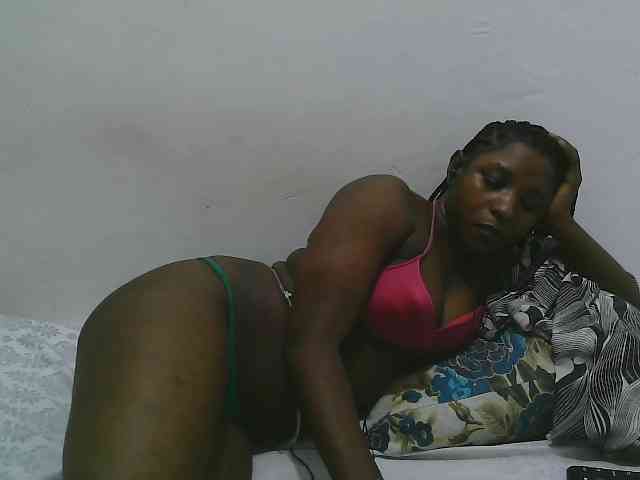 Hadijah