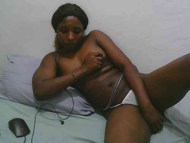 Hadijah
