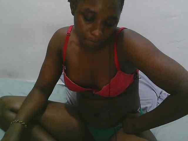 Hadijah