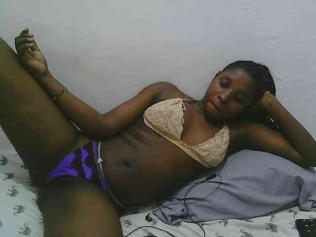 Hadijah Hadijah