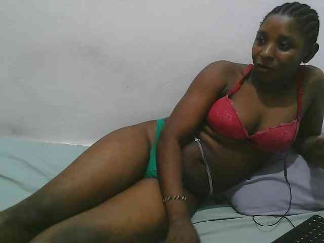 Hadijah
