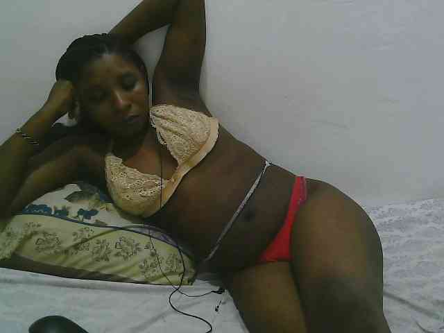 Hadijah Hadijah