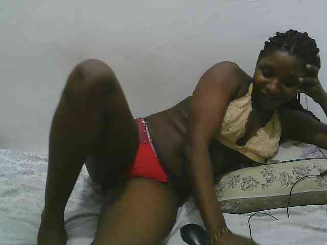Hadijah