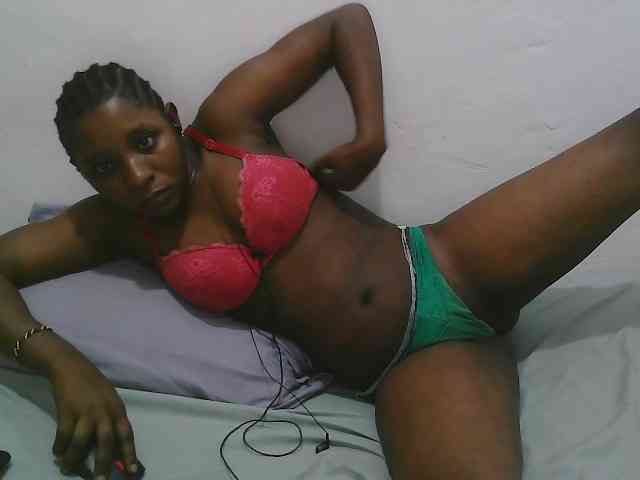 Hadijah