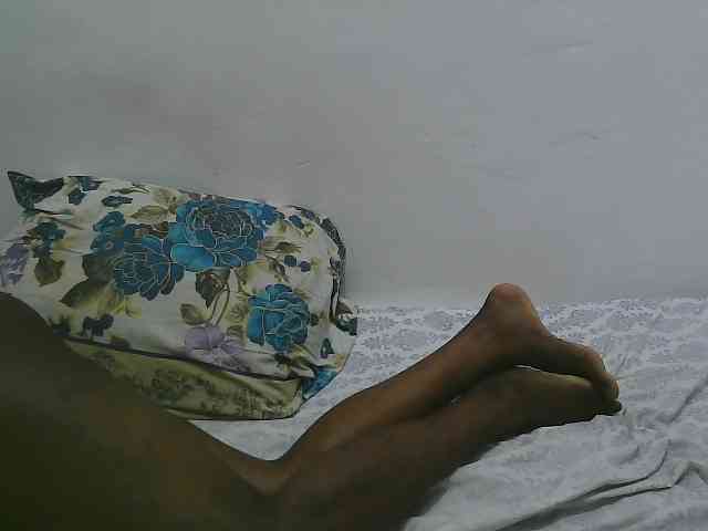 Hadijah