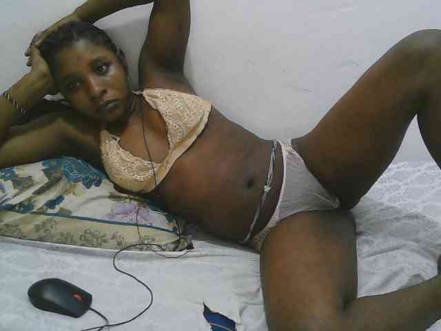 Hadijah