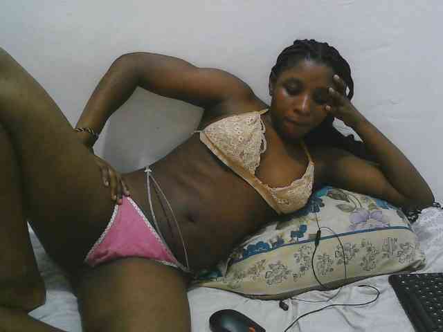 Hadijah