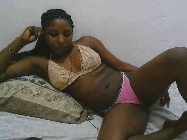Hadijah