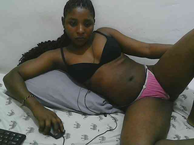 Hadijah