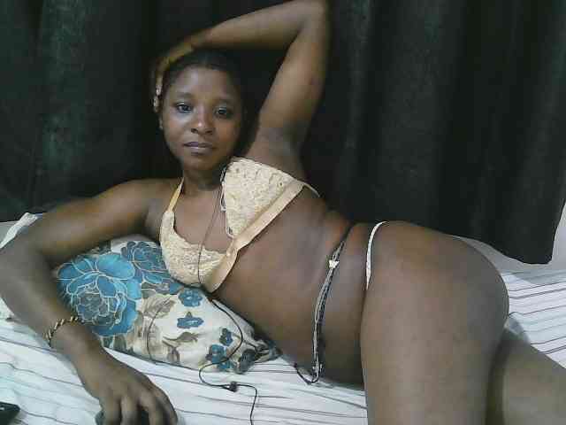 Hadijah