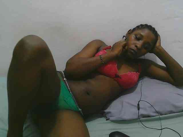 Hadijah Hadijah