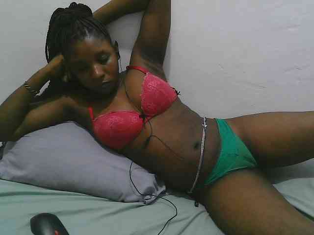Hadijah