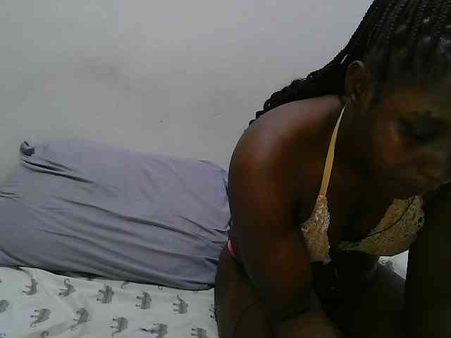 Hadijah