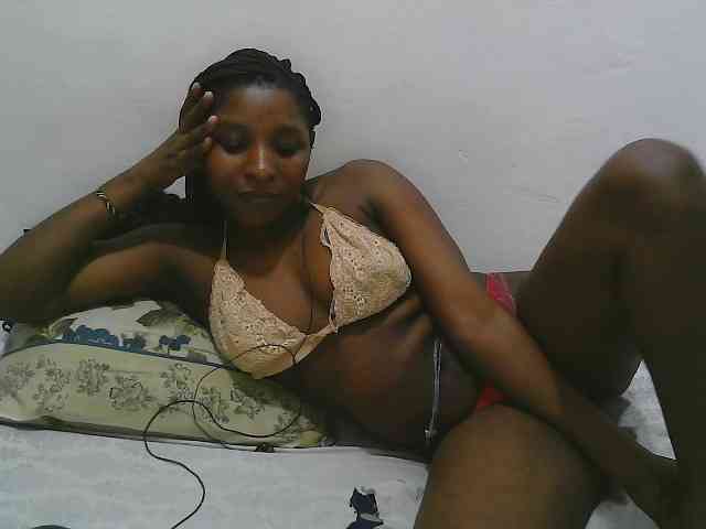 Hadijah