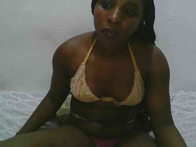 Hadijah