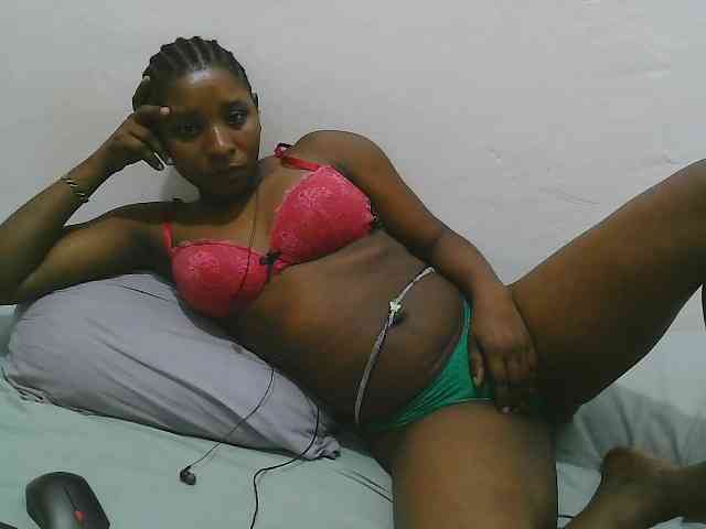 Hadijah