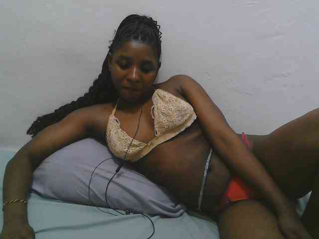 Hadijah