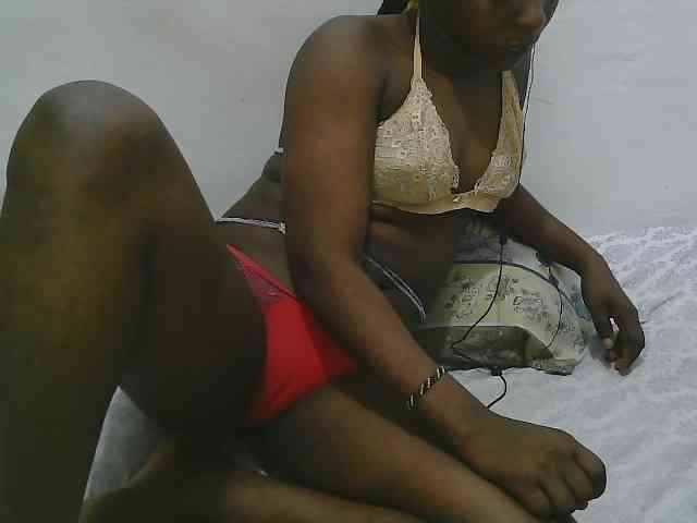 Hadijah