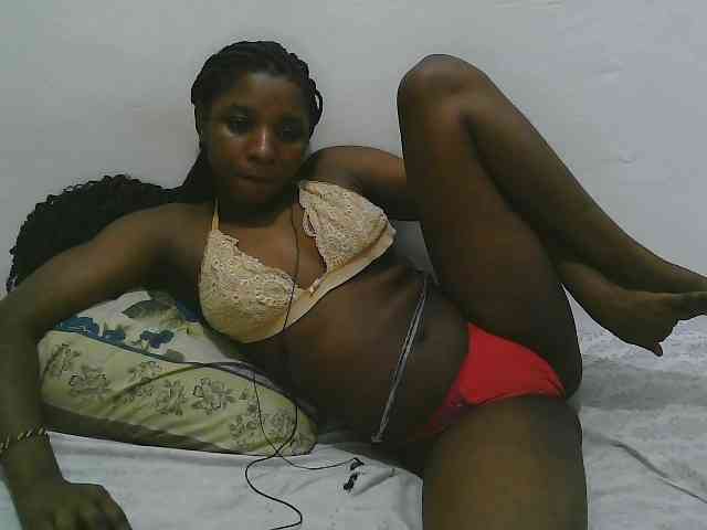 Hadijah