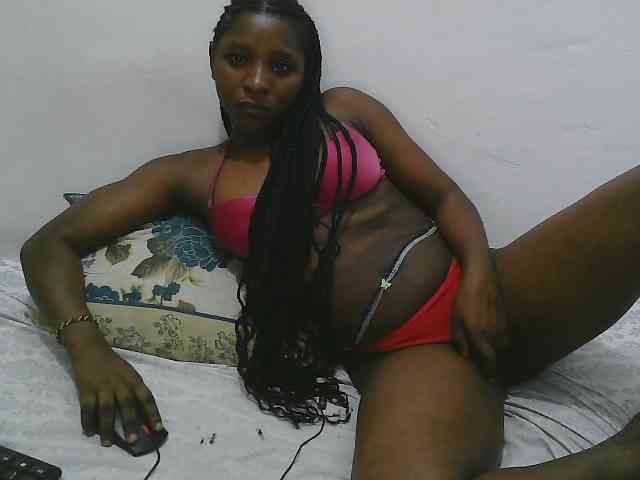 Hadijah