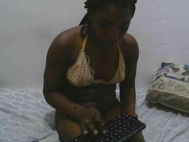 Hadijah
