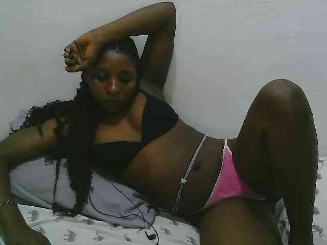 Hadijah