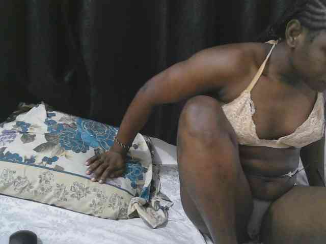 Hadijah webcam