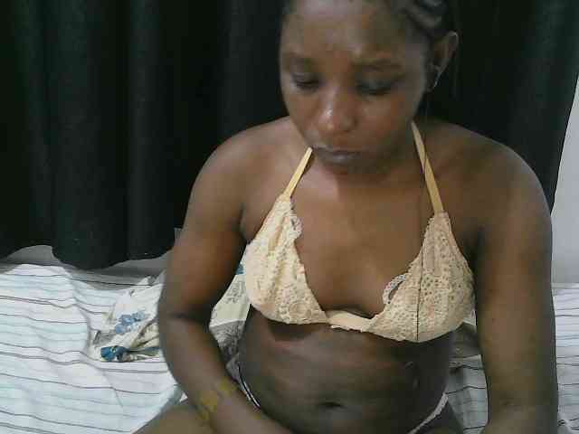 Hadijah