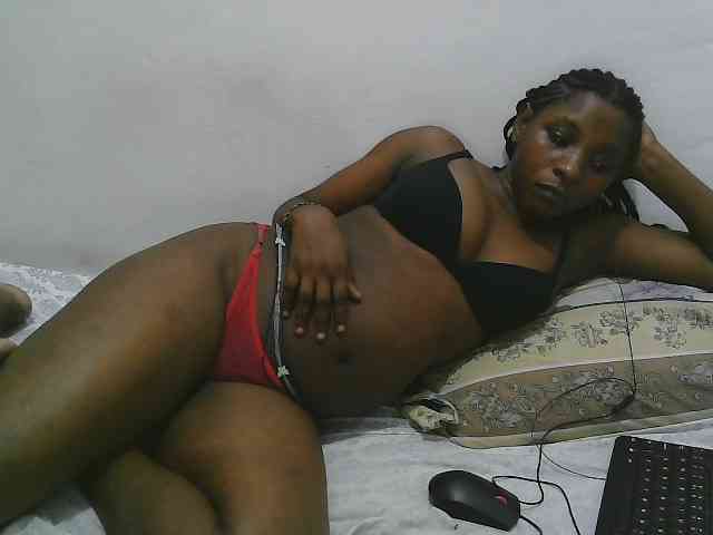 Hadijah Hadijah