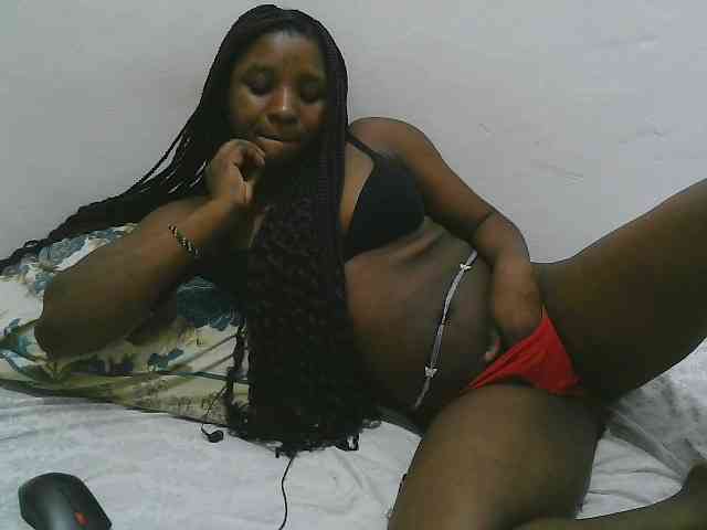 Hadijah