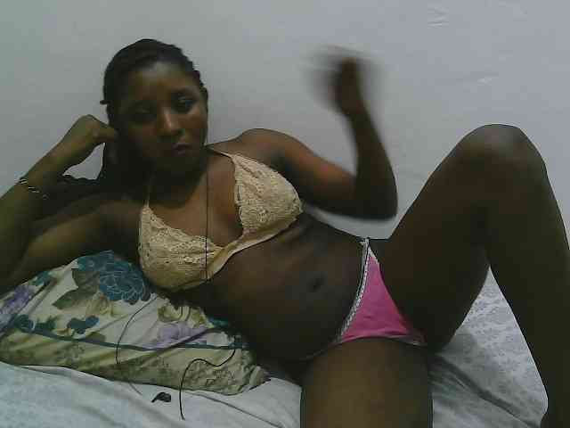 Hadijah