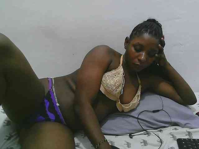 Hadijah