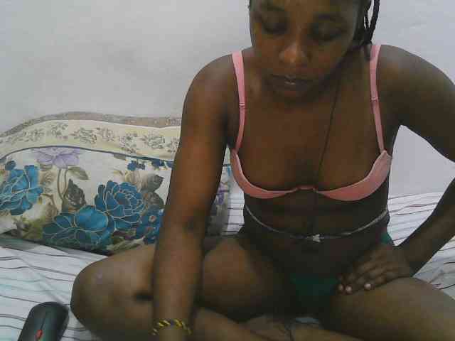 Hadijah