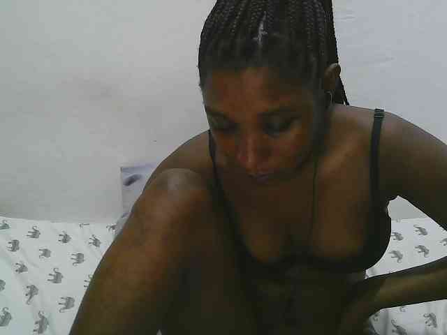 Hadijah