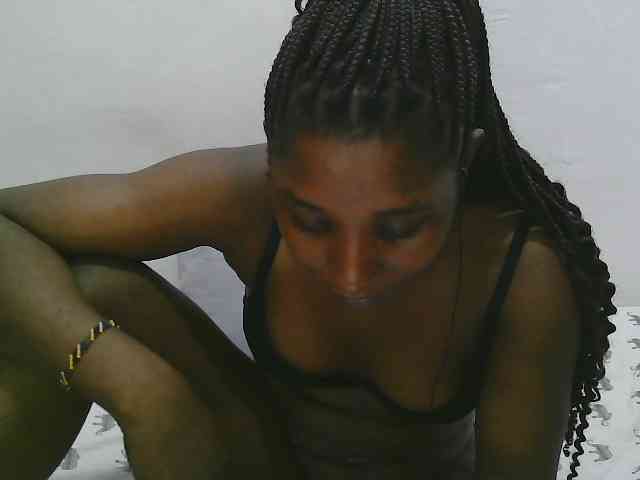 Hadijah Hadijah