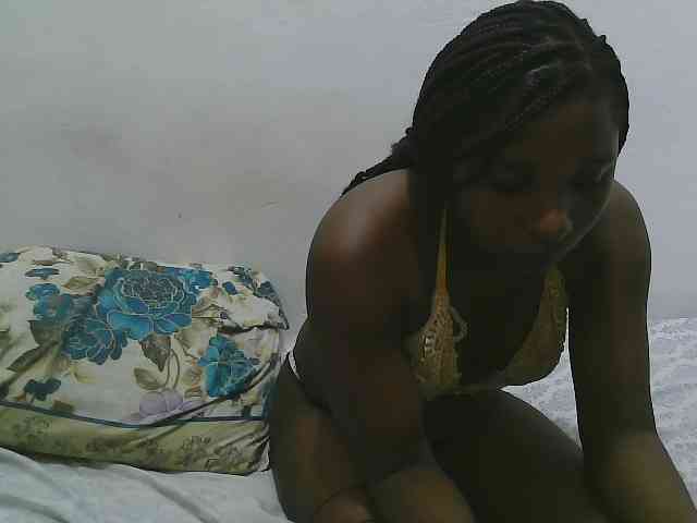 Hadijah