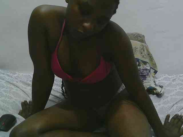 Hadijah