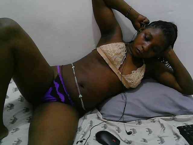 Hadijah
