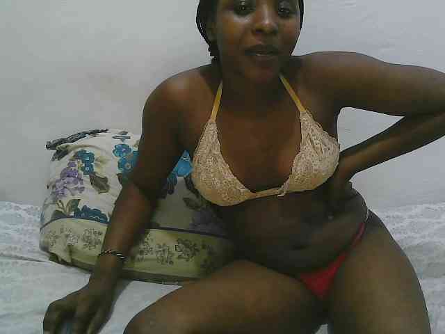 Hadijah Hadijah