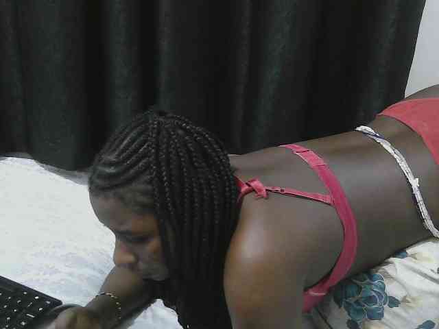 Hadijah