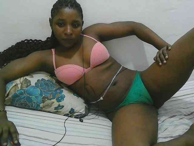 Hadijah