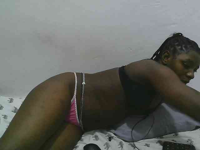 Hadijah