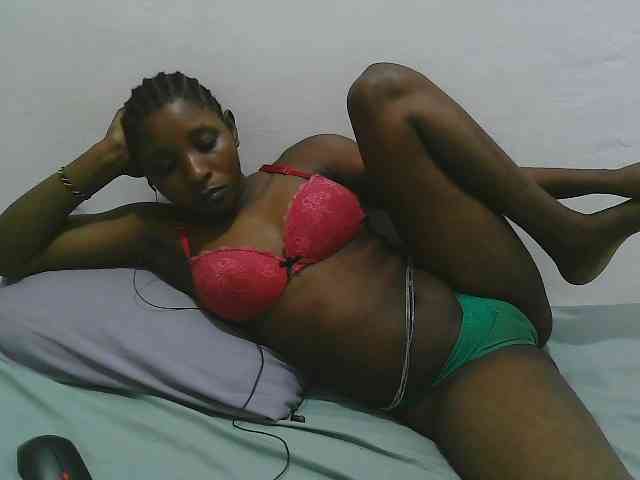Hadijah