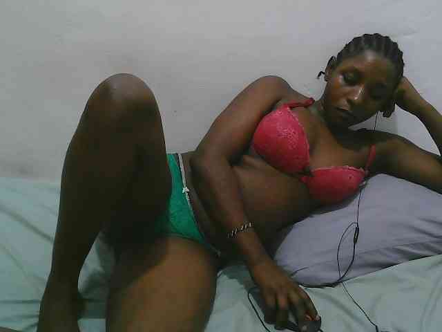 Hadijah