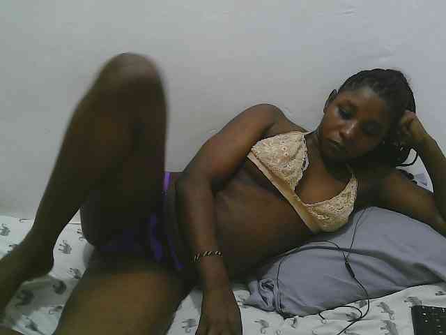 Hadijah